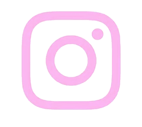 Instagram ロゴの画像(プリ画像)