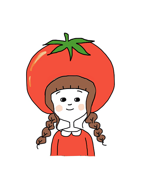 夏野菜 オリジナルイラスト 77486957 完全無料画像検索のプリ画像 Bygmo