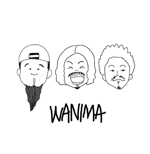 Wanima 完全無料画像検索のプリ画像 Bygmo