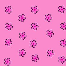 壁紙 癒し 花の画像64点 2ページ目 完全無料画像検索のプリ画像 Bygmo