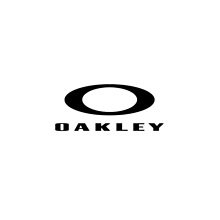 Oakleyの画像13点 完全無料画像検索のプリ画像 Bygmo