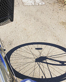 おしゃれ 自転車の画像303点 完全無料画像検索のプリ画像 Bygmo