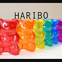 Hariboの画像1267点 完全無料画像検索のプリ画像 Bygmo