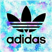 Adidasおしゃれ かわいいの画像7点 完全無料画像検索のプリ画像 Bygmo