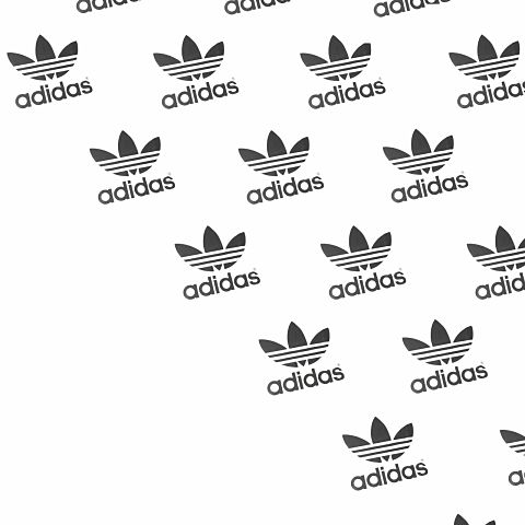 adidasの画像(プリ画像)