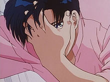 90年代 アニメ 男の子の画像9点 完全無料画像検索のプリ画像 Bygmo