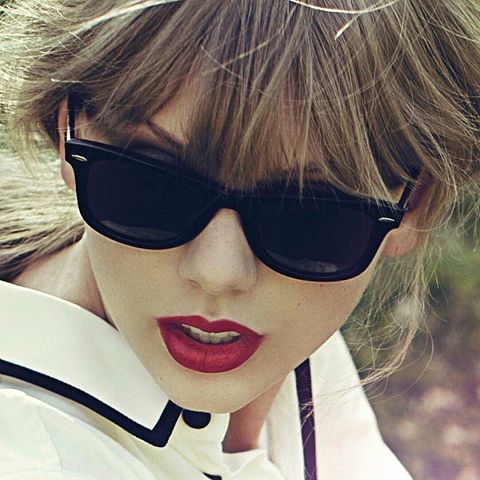 Taylor Swiftの画像 プリ画像