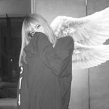 天使👼   RISAの画像(#BLACKPINKに関連した画像)