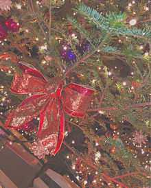 クリスマスツリー 綺麗の画像104点 完全無料画像検索のプリ画像 Bygmo