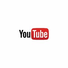 Youtube ロゴの画像354点 完全無料画像検索のプリ画像 Bygmo