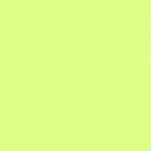 シンプル 壁紙 黄緑の画像58点 2ページ目 完全無料画像検索のプリ