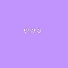 おしゃれ ハート 壁紙 紫の画像32点 2ページ目 完全無料画像検索のプリ画像 Bygmo