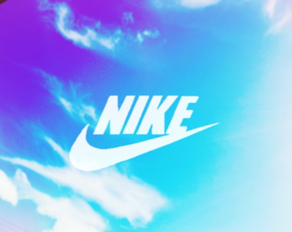 Nike 完全無料画像検索のプリ画像 Bygmo