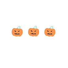 かぼちゃの画像(パンプキンに関連した画像)