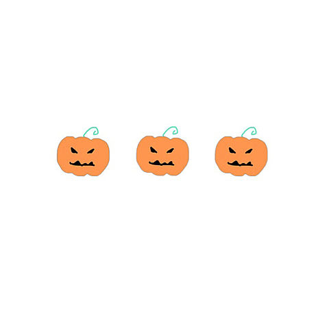 かぼちゃの画像 プリ画像