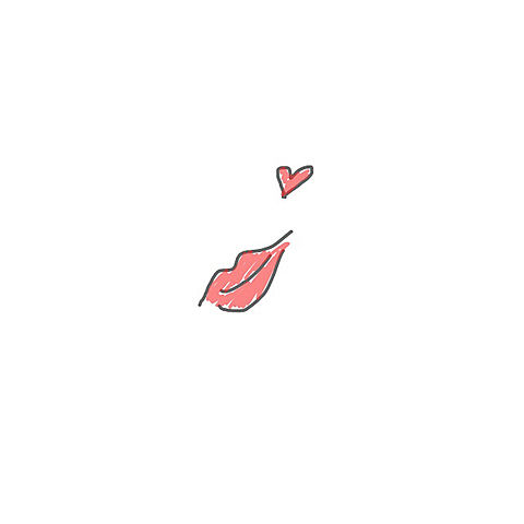 リップ 唇 赤の画像159点 完全無料画像検索のプリ画像 Bygmo