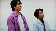 夏疾風 ミュージックビデオメイキングの画像(ミュージックに関連した画像)