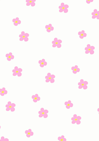 水色 花柄の画像58点 完全無料画像検索のプリ画像 Bygmo