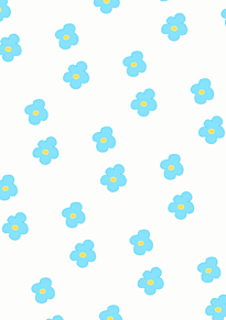 シンプル 背景 花柄の画像点 完全無料画像検索のプリ画像 Bygmo