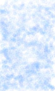 シンプル 背景 青色の画像26点 完全無料画像検索のプリ画像 Bygmo