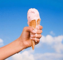 ice cream!!!の画像(Creamに関連した画像)