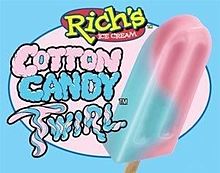 cotton candy!!!の画像(コットンに関連した画像)