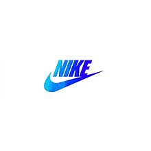 Nike 壁紙 青の画像30点 完全無料画像検索のプリ画像 Bygmo
