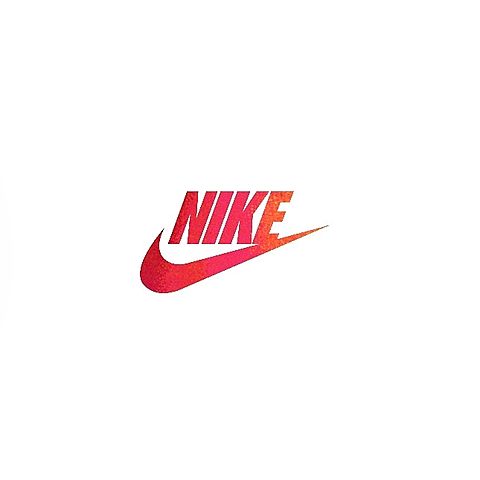 無料印刷可能 Nike 壁紙 赤 カランシン