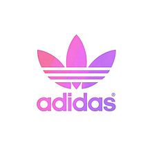 Adidas ピンク 壁紙の画像132点 完全無料画像検索のプリ画像 Bygmo