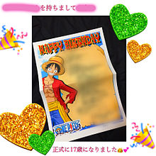 Birthday カードの画像(birthdayカードに関連した画像)