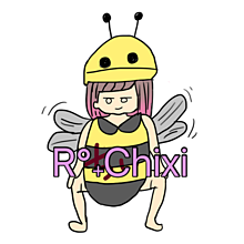 キャラクター 蜂の画像12点 完全無料画像検索のプリ画像 Bygmo