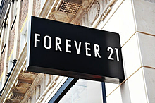 Forever 21の画像(フォーエバー21に関連した画像)