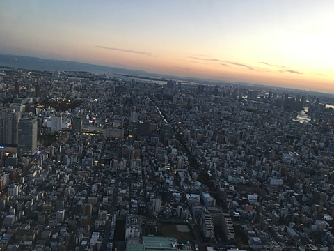 東京💓の画像(プリ画像)