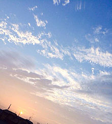 朝空の画像(朝空に関連した画像)