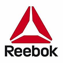 Reebok ロゴの画像3点 完全無料画像検索のプリ画像 Bygmo