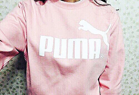 # Puma.11の画像(プリ画像)