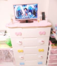 my room♡の画像(DIYに関連した画像)