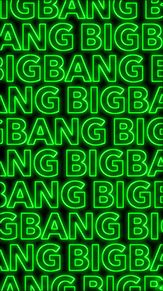 BIG BANGの画像(bigbang 待ち受けに関連した画像)