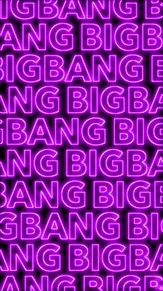BIG BANGの画像(bigbang 待ち受けに関連した画像)