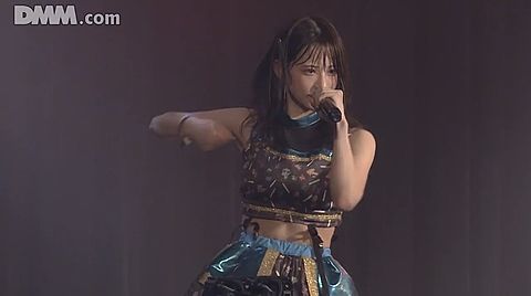 和田海佑 NMB48の画像 プリ画像