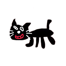 キヨ 猫の画像546点 完全無料画像検索のプリ画像 Bygmo