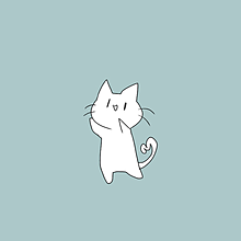 フリーアイコン ペア 猫の画像22点 完全無料画像検索のプリ画像 Bygmo