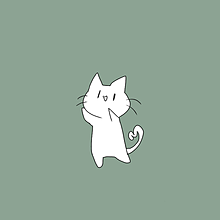 フリーアイコン 猫の画像173点 3ページ目 完全無料画像検索のプリ