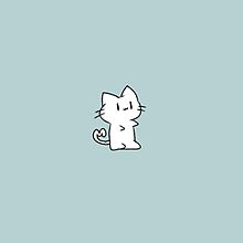 フリーアイコン ペア 猫の画像21点 完全無料画像検索のプリ画像 Bygmo