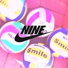バレーボール Nikeの画像31点 完全無料画像検索のプリ画像 Bygmo