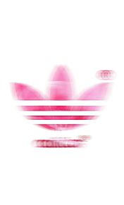 Adidas 壁紙の画像18点 完全無料画像検索のプリ画像 Bygmo