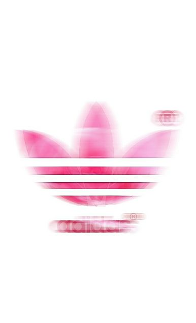 adidas壁紙の画像(プリ画像)