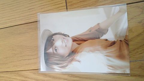 AKB48 生写真 高城亜樹の画像(プリ画像)