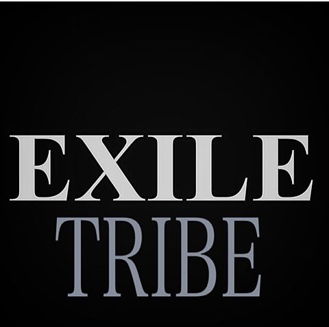 EXILE TRIBEの画像(プリ画像)