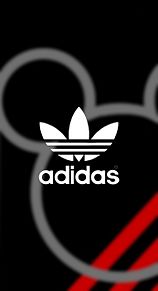 Adidas ミッキーの画像126点 完全無料画像検索のプリ画像 Bygmo